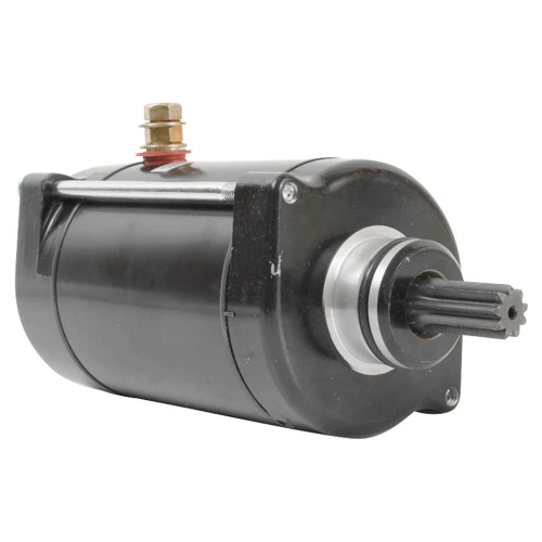 QuadBoss - QuadBoss Starter - SMU0313/410-54065