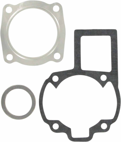 Moose Racing - Moose Racing Top End Gasket Kit - 810849MSE