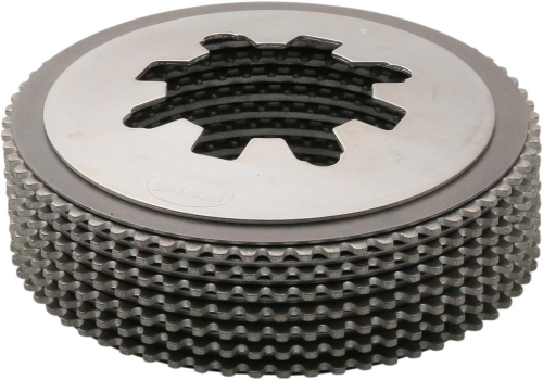 Belt Drives Ltd - Belt Drives Ltd Clutch Plate Kit - BDLPCP-0009
