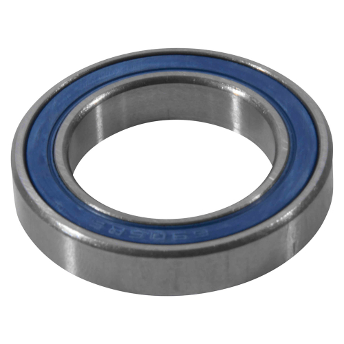 QuadBoss - QuadBoss Individual Wheel Bearing - I.D. x O.D. x W (30x47x9) - 5369-062RS