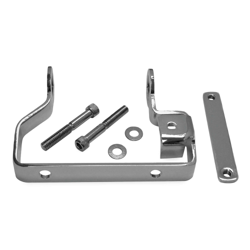 Bikers Choice - Bikers Choice Coil & Switch Bracket for Sportser - 304015