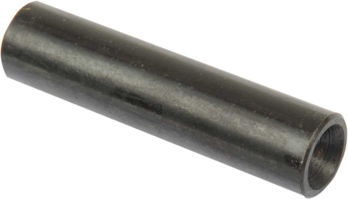 Eastern Motorcycle Parts - Eastern Motorcycle Parts Replacement Left Clutch Pushrod End -  1.5625in. - 37090-79