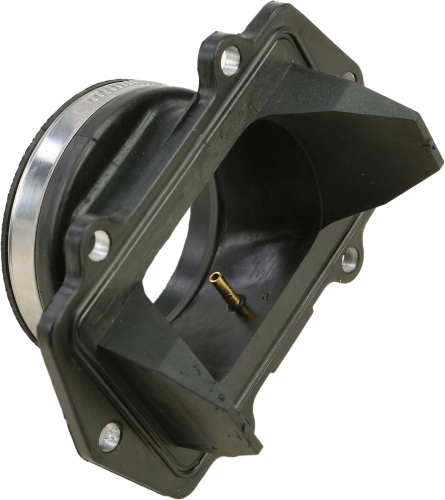 SP1 - SP1 Intake Mounting Flange - SM-07193