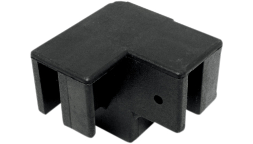 Promotional Items Vendor - Promotional Items Vendor Replacement for Collapsible Canopy - Top Corner Fitting - 31-20801