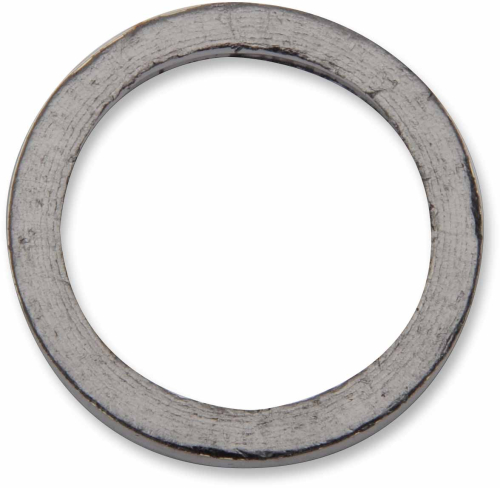 Moose Racing - Moose Racing Exhaust Gasket Kit - 823064MSE