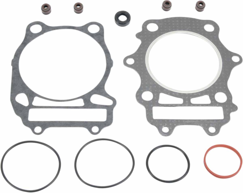 Moose Racing - Moose Racing Top End Gasket Kit - 810584MSE