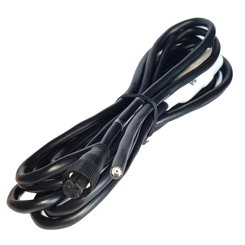 Furuno - Furuno Power Cable f/1621 DFF3D 1850 - 3.5M