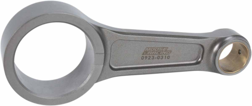 Moose Racing - Moose Racing High Performance Connecting Rod - MR5496