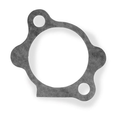 Cometic Gasket - Cometic Gasket Starter Housing Gaskets (10pk) - C9330