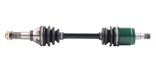 Open Trail - Open Trail OE 2.0 Front Axle - CAN-7009