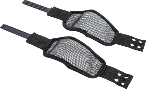 Fly Racing - Fly Racing Stingray Roost Guard - Sholder Strap Kit - 36-16032 - 0 - OSFM