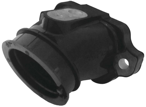 Quad Logic - Quad Logic Quad Logic Intake Boot - 100-4177-T