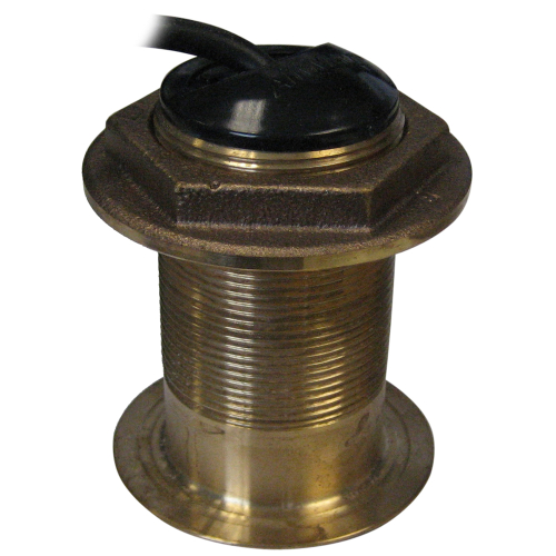 SI-TEX - SI-TEX B-60-12-ES Tilt Element Transducer f/EC5F EC7F ES502