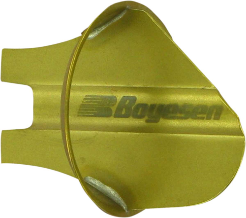 Boyesen - Boyesen Powerwing - PW-10