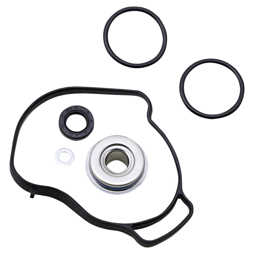 Winderosa - Winderosa Water Pump Rebuild Kit - 721322