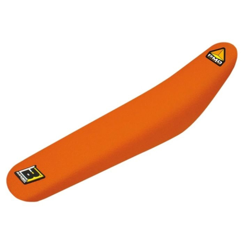 Polisport - Polisport Complete Seat - Orange - 8156200003