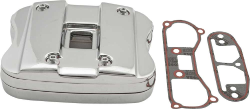 HardDrive - HardDrive Rocker Cover Kit - 68-709