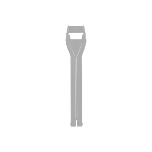 Gaerne - Gaerne Long Straps for SG-22 Boots - White - 4758-004
