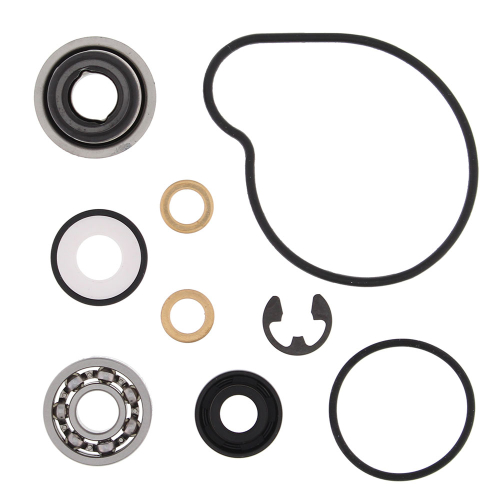 Winderosa - Winderosa Water Pump Rebuild Kit - XF-50-839300