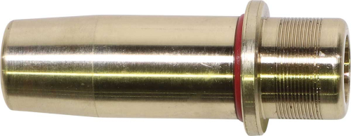 Kibblewhite Precision - Kibblewhite Precision Bronze Exhaust Valve Guide (+.008in.) - 20-2038
