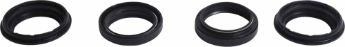 Moose Racing - Moose Racing Fork and Dust Seal Kit - 0407-0698