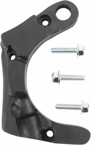 Moose Racing - Moose Racing Poly Case Saver - 1030