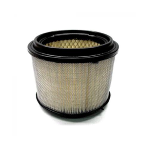 Bronco - Bronco Air Filter - OEM - AT-07006
