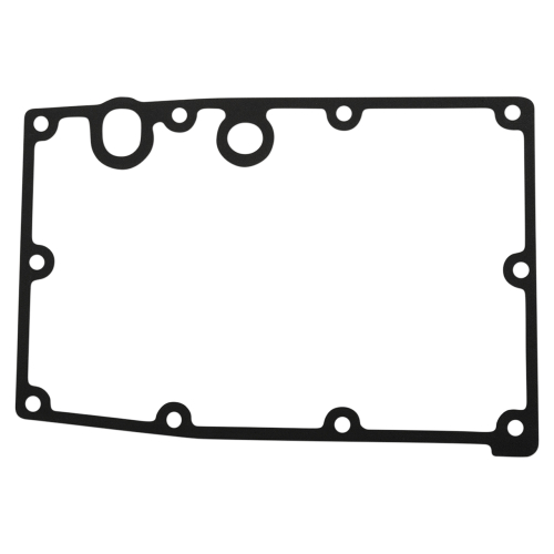 Cometic Gasket - Cometic Gasket Transmission Oil Pan Gasket - C10243