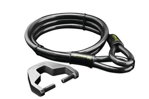 Xena - Xena XXA Cable & Adaptor Set - XXA-150