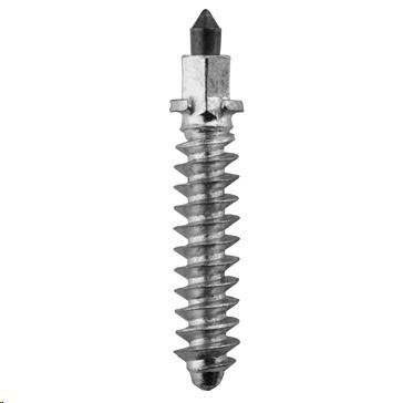 IGrip - IGrip SS32R Shoulder Tire Studs - 32mm (Qty: 250) - SS-32250R