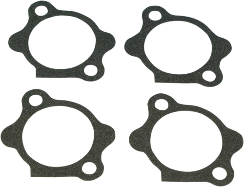 James Gasket - James Gasket Starter Mounting Gasket - JGI-31488-81