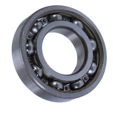Pro-X - Pro-X Crankshaft Bearing - O.D. - 72mm - I.D. - 35mm - Width - 17mm - 23.6207NR