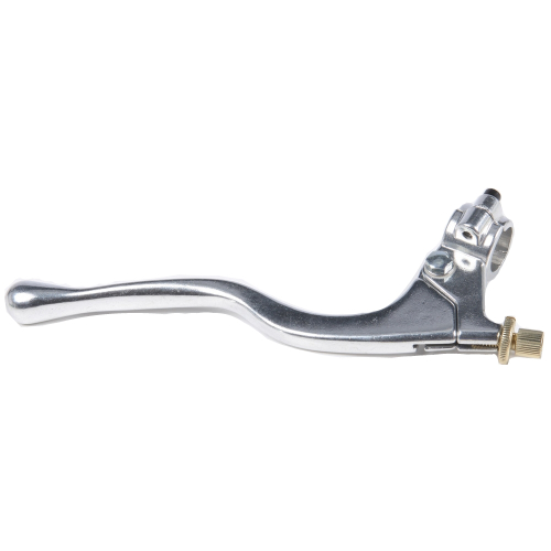 Fire Power - Fire Power Complete Lever Assembly - Polished - WP99-37250