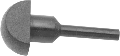 Drag Specialties - Drag Specialties Rear Brake Caliper Damper - 1703-0083