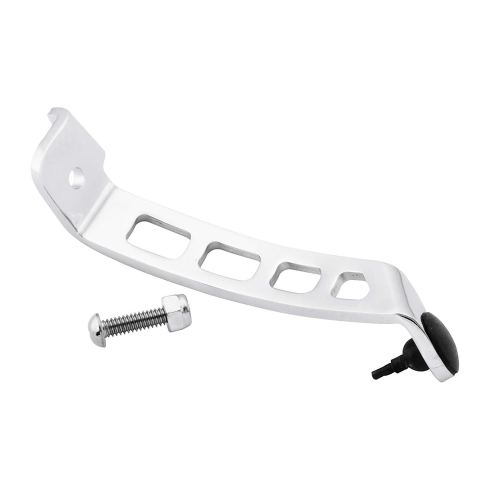 Bikers Choice - Bikers Choice Jiffy Stand Extension Kit - 489812