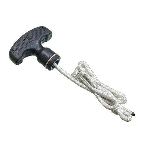 SPI - SPI Rope and Handle for Pull Start Rewind - AT-11104B
