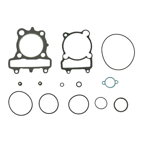 Namura Technologies - Namura Technologies Top End Gasket Kit - NX-40020T
