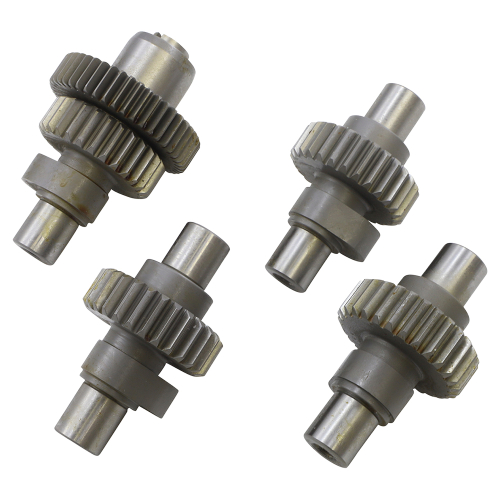 Feuling - Feuling Reaper 505 Intake and 515 Exhaust Cam Kit - 1370