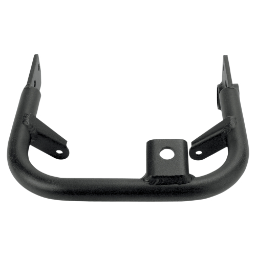 DG Performance - DG Performance Baja Ultra-Lite Grab Bar - Black Textured - 59-2451X