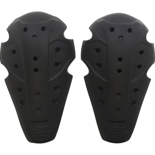 Thor - Thor YJC Protection Replacement Part - Pair - 2704-0568