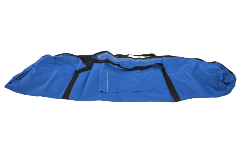 Fly Racing - Fly Racing Replacement 10x10 Canopy Bag - Blue - 31-30110 BLUE