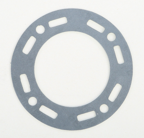 Gasket Technology - Gasket Technology Muffler Damper 1 Gasket - 2860