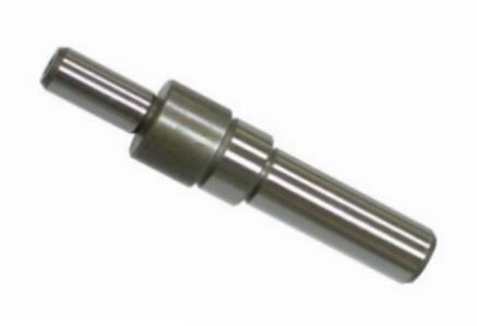 Psychic MX - Psychic MX Water Pump Shaft Only - MX-10225B