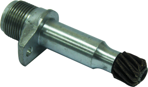 HardDrive - HardDrive Speedometer Drive - 68-156