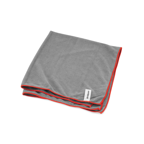 BikeMaster - BikeMaster Micro Fiber Towel - Regular - 151605