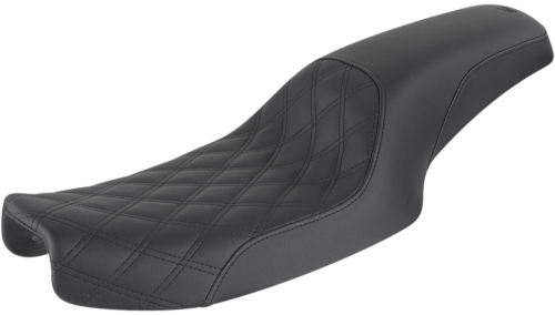 Saddlemen - Saddlemen Profiler LS Seat - 891-04-149