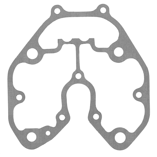 QuadBoss - QuadBoss Valve Cover Gasket - 816114