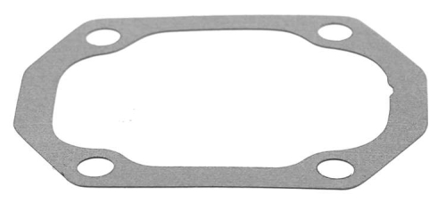 QuadBoss - QuadBoss Valve Cover Gasket - 816696QB