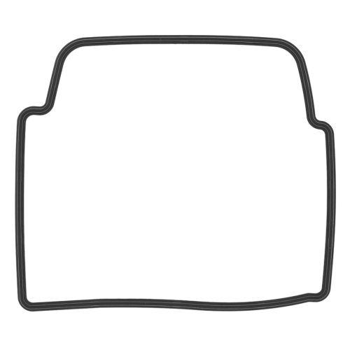 QuadBoss - QuadBoss Valve Cover Gasket - 817845QB