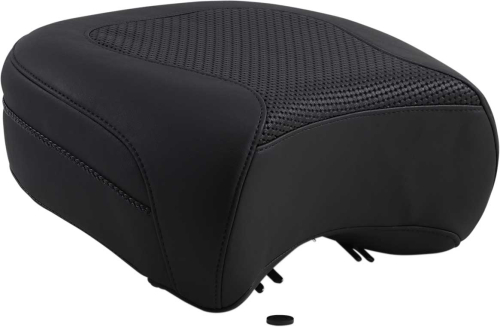 Mustang - Mustang Recessed Rear Seat - Textured - 79436